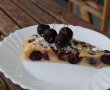 Clafoutis de cirese-10