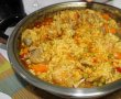 Paella de pui-8