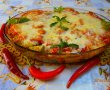 Melanzane alla Parmigiana-2