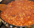 Chilli com carne-10