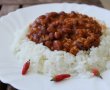 Chilli com carne-12