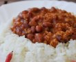 Chilli com carne-13