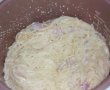 Spaghete Carbonara (multicooker)-3