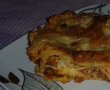 Lasagne cu carne-11