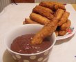 Churros-3