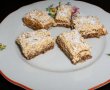 Prajitura cu crema de budinca si ness-13