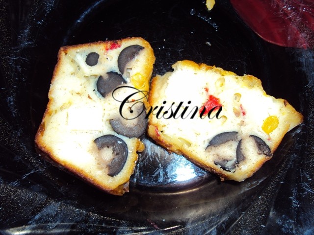 Chec aperitiv
