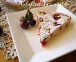 Clafoutis cu visine-2