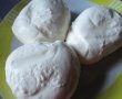 Paste cu masline si mozzarella-2