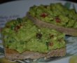 Salata de avocado-6