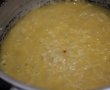 Risotto de somon-4