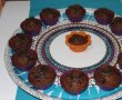 Muffins de ciocolata 2-8