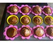 Muffins de post-4