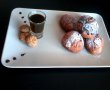 Bomboloni-4