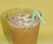 Ice coffee-10