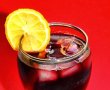 Tinto de verano ( Vin rosu, de vara)-0