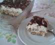 Tiramisu reţetă originală-9