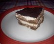 Tiramisu reţetă originală-0