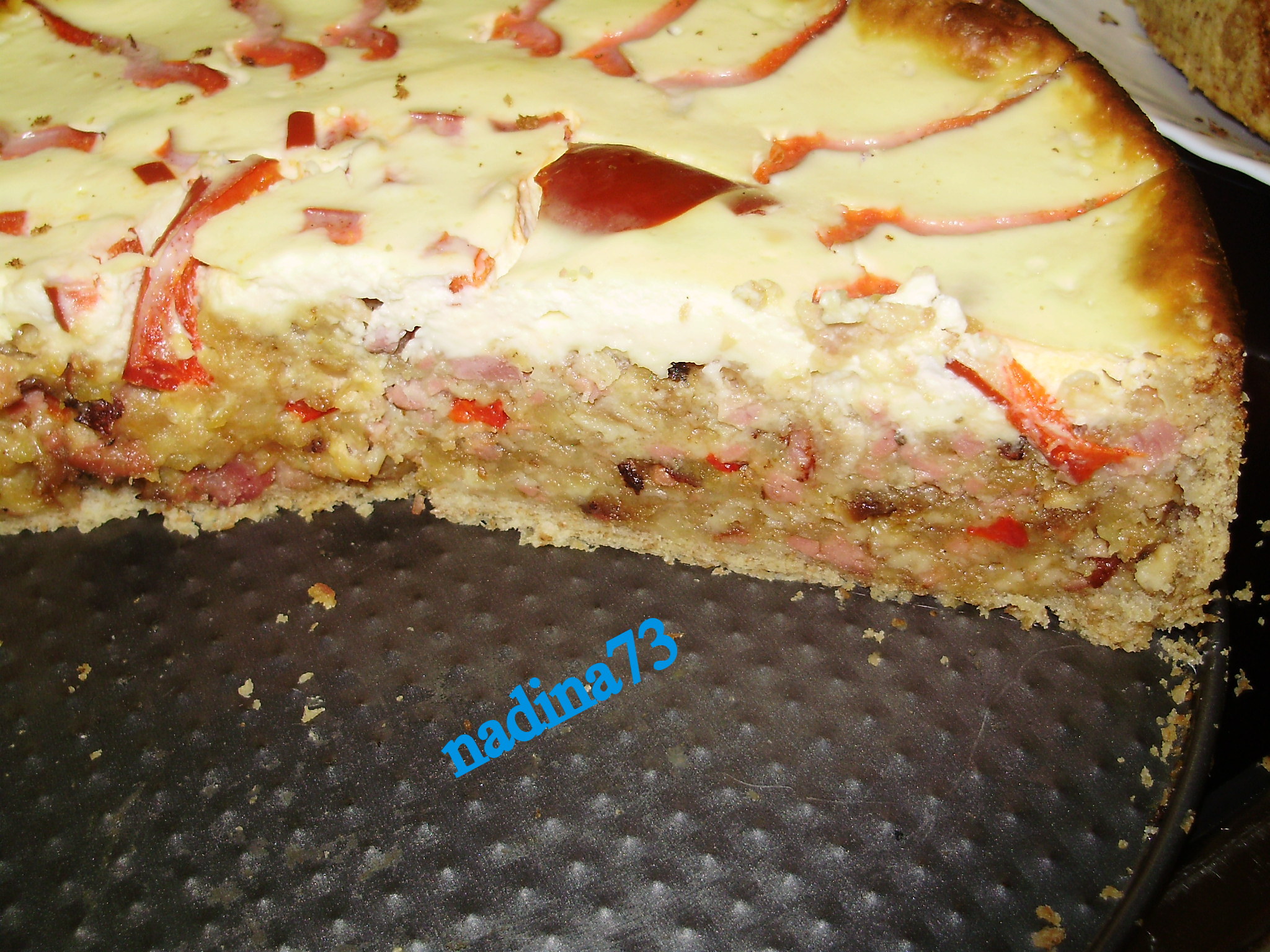 Tarta