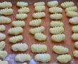 Gnocchi de casa-0