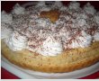 Tarta cu ciocolata-5