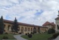 Catedrala Reintregirii Neamului din Alba Iulia-17