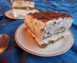 Tiramisu reţetă originală-7