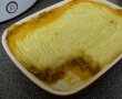 Shepherds Pie-0