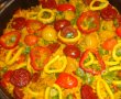 Paella-18