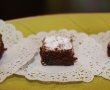 Brownie de iarna-5