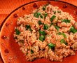 Cuscus picant-3