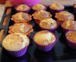 Muffins de lamaie insiropate-5