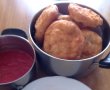 Pizzette fritte-3