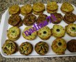 Mini pizza fara blat-11