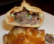 Cornish Pasty-5