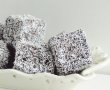 Prajitura Lamingtons-Prajitura Tavalita-3