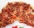 Pizza cu de toate-3