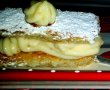 Mini Mille feuilles- Mini Cremsnit-8