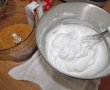 Prajitura cu nuca si arahide si crema cu piure de castane-2