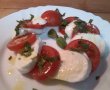 Salata Caprese-2