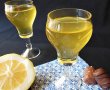 Limoncello-1