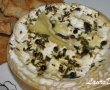 Camembert aromat la cuptor-7