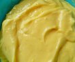 Lemon curd-Cremă de lămâie-8