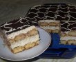 Tiramisu reţetă originală-11