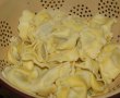 Omleta cu tortelloni-2