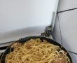 Paste carbonara-3