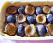 Tarta cu prune-3