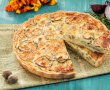 Quiche cu dovlecei-2