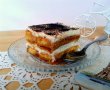 Tiramisu reţetă originală-9