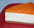 Cheesecake cu jeleu de caise-11